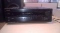 Onkyo tx-sr507/380w/hdmi av receiver-внос англия, снимка 10
