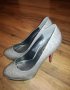 Маркови дамски обувки, снимка 3