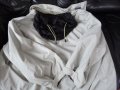 Мъжко италиянско яке -размер ХХЛ, снимка 4
