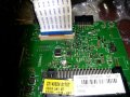 Main board 17mb82s, снимка 2