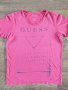 Guess  - страхотна мъжка тениска , снимка 2