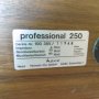 HECO profesional250, снимка 9