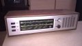 АНТИКА-респром-бг ретро музеи-тунер/усилвател, снимка 1