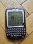 Blackberry 6710 много рядък модел, снимка 1