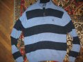 Пуловери CHAPS    мъжки,ХЛ, снимка 7