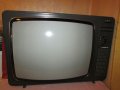 Ретро телевизори, снимка 1 - Телевизори - 19164981