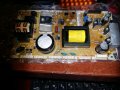 Power Supply CCP-3400ST CEM858B