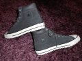 Converse Chuck Taylor All Star Boot PC