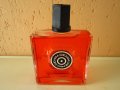 DENIM Деним FIRE After Shave 100ml. (Discontinued), снимка 5