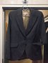 Модерна кройка сако APART Германия, снимка 2