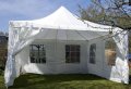  Парти павилион, парти шатра, павильон, кетъринг шатра, градинска шатра , снимка 9