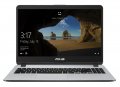 Asus X507MA-BR145 Ultra Slim, Intel Celeron N4000, снимка 1 - Лаптопи за дома - 24807646