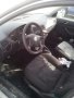 Фолксваген голф 4 1,4 и бензин 80 к.с , снимка 5