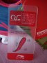 Li-Ning ARC, снимка 4