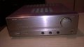 DENON//denon amplifier-с забележки-внос англия, снимка 11