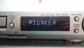 Pioneer DV-2650, снимка 1 - Плейъри, домашно кино, прожектори - 25581334
