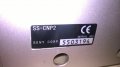 sony ss-cnp2 center-23х13х8см-внос швеицария, снимка 9