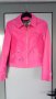 Дамско пролетно яке, снимка 1