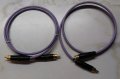 Коаксиални аудио  видео кабели Проел / Digital SPDIF coaxial cable Proel , снимка 4