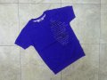 Тениска за момче №134см. и №140см., снимка 1 - Детски тениски и потници - 18036277