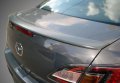  Спойлер Антикрило за Mazda 6 (2006-2013), снимка 1 - Аксесоари и консумативи - 17409642