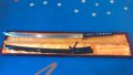 Самурайски меч Katana боен самурайски меч Катана, снимка 6