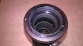 prinz galaxy-made in japan-21см-обектив-внос швеция, снимка 14