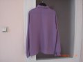 продавам нова дамска блуза с дълъг ръкав, снимка 5
