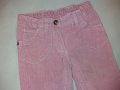 Джинси размер 116, снимка 2