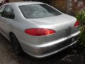 Продавам на части Peugeot 607 2000 HDI, снимка 2