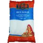 TRS Rice Flour / ТРС Оризово Брашно 500гр, снимка 1 - Домашни продукти - 17279610