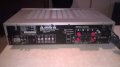 denon dra-335r-made in germany-за ремонт/части-внос швеицария, снимка 18