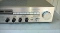 yamaha r-3-stereo receiver-japan-внос от швеицария, снимка 7