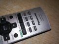 panasonic dvd/tv remote-внос швеицария, снимка 8