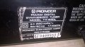 pioneer tx-930l tuner-made in belgium-внос франция, снимка 15