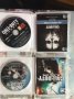 Ps3 call of duty , снимка 3
