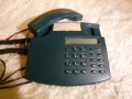 Стационарен телефонен апарат- марка T Tarsis B, снимка 1 - Стационарни телефони и факсове - 17194963