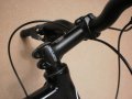 Продавам колела внос от Германия спортен МТВ велосипед STINGRRY SPORT 26 цола,диск,магнезиев амортис, снимка 11