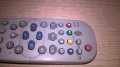 philips remote-внос швеицария, снимка 7