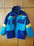 Спортно яке, снимка 1