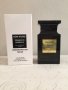 Tom Ford Tabacco Vanille EDP 100ml