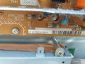 POWER SUPPLY BOARD - 3104 313 60926//310432849233, снимка 3