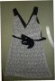 Стилна рокля Kenzie Dress, снимка 17