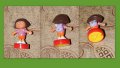 Кукли и фигурки на Дора / Dora The Explorer от 0,50лв до 12лв  , снимка 5