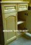 Кухненски шкаф -МАСИВ . С размери 70/50/85 см. Наличен !, снимка 2