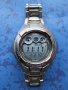 мъжки часовник Casio  G7100-1V G-Shock Classic , снимка 2