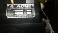 двигател бензинов ACME VT88, снимка 3