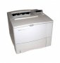 Принтер HP Laserjet 4050 за 10 000 страници, снимка 1 - Принтери, копири, скенери - 14176848