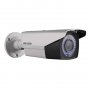 Камера цифрова за видео наблюдение цветна DS-2CE16D0T-VFIR3F 2Mpx, снимка 1 - IP камери - 24733640
