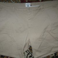 Къси панталони BOLGER   мъжки,размер40, снимка 2 - Къси панталони - 21824691